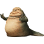 Java the Hutt Icon 64x64 png